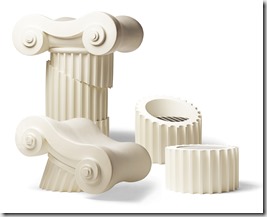 Quién mató al columnista