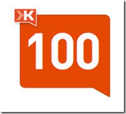 Klout