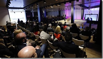 66568_aniversario-microsoft-25-4