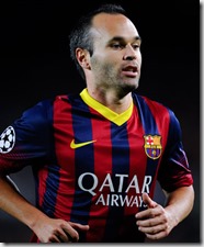 179338659DR053_FC_BARCELONA