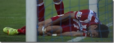 Pierre-Phillipe Marcou, Afp