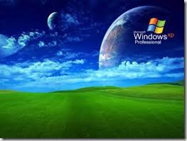 Windows XP