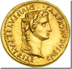 Canon AEDE, mi blog no paga a editores