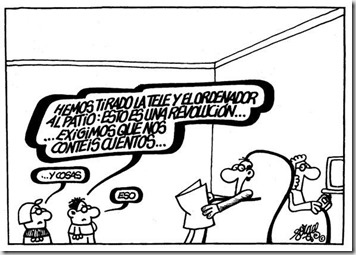 650_1000_forges