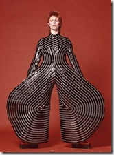 Foto Cristóbal Manuel, El País