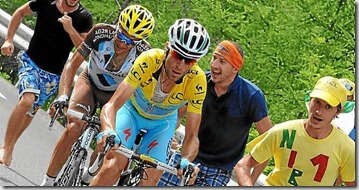 Vicenzo Nibali, foto ED