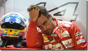Formula One World Championship