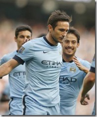 Lampard_City_Gol