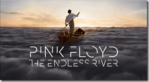 Pink-Floyd-the-endless-river_thumb.png