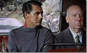 Comunica a un ladrón 2