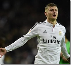 Foto AFP, Javier Soriano