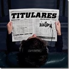 Titular Comunicación 3