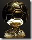 Balón de Oro