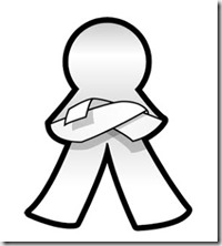 Ni santos ni inocentes