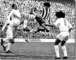 Bienvenidos Derbis II