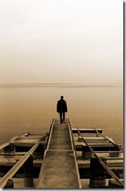 Periodista que sales