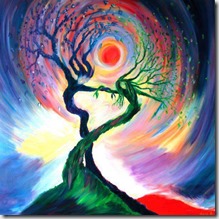 Periodistas y comunicadores