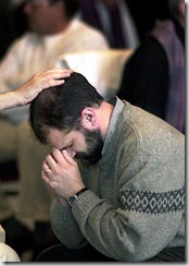 Periodista que te confiesas 1