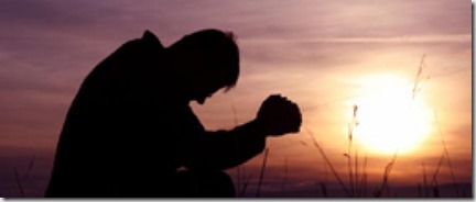 Periodista que te confiesas 2