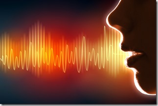 Equalizer sound wave background theme. Colour illustration.