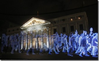 Foto Kike Para, El País