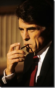 Jesús Hermida, foto Gtres