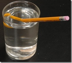 Jornada de refracción