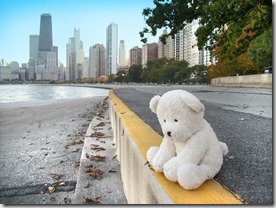 Problema de Comunicación