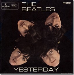 the-beatles-yesterday-parlophone-2