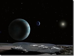 Plutón imagen de astrologiaviva