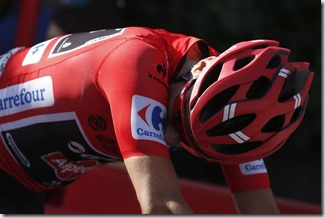 Foto Javier Lizón, Efe