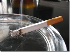 La vida hasta el último