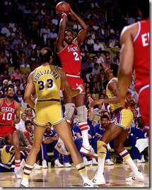 Moses Malone 2