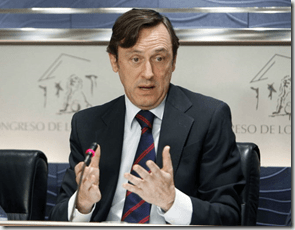 Foto Juan Martínez Espinosa, Efe