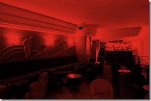 12_son_newsletter_cafe_berlin