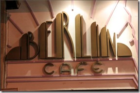 cafe_berlin2