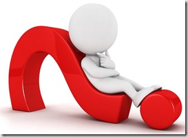 Humillados y dando palmas