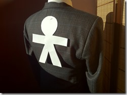 Santos e Inocentes de hoy