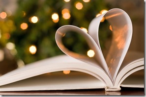 Tontos cuentos de Navidad