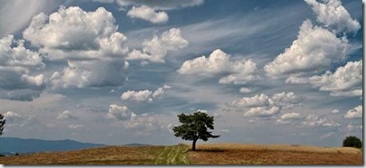 Foto José Antonio Gallego