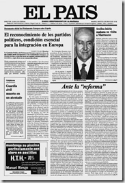 El País 4 mayo 1976