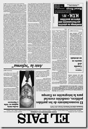 El País 4 mayo 1976