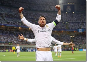 Foto Carl Recine, Reuters