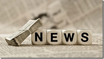 Cuando nos pasan por la prensa