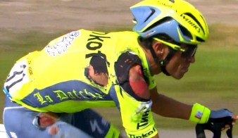 alberto-contador