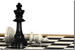 Comunicar un fracaso