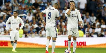 foto-jesus-alvarez-orihuela-as