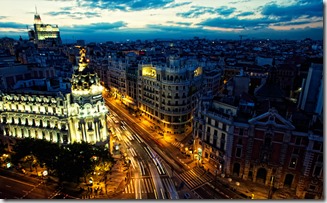 Gran Vía 2