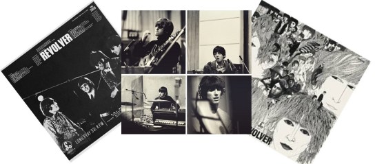 the-beatles-revolver