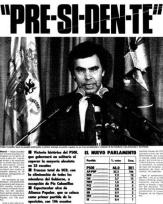 28-octubre-1982